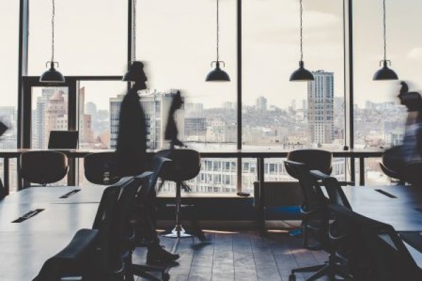 Кракен зеркало сегодня