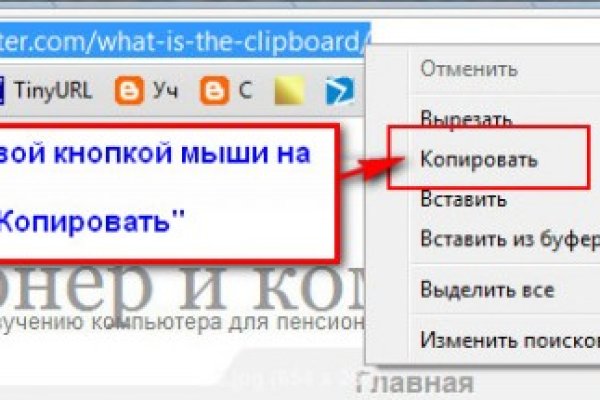 Kraken зеркала gigageek ru