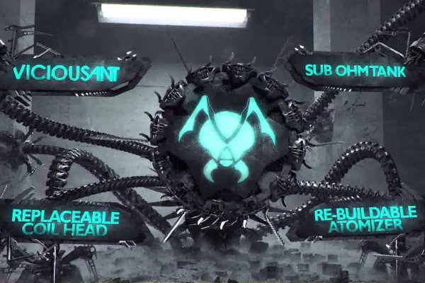 Kraken tor зеркало