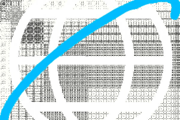 Кракен зеркало рабочее на сегодня krakenat2krnkrnk com