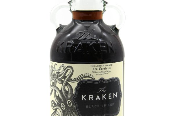 Kraken market3