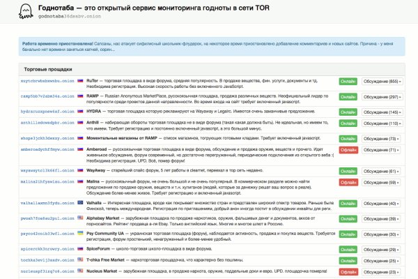 Кракен официальный сайт онион